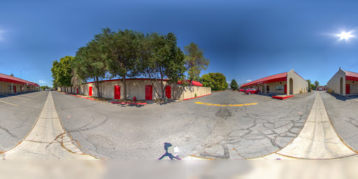 Self-Storage Facility «CubeSmart Self Storage», reviews and photos, 5180 Commerce Dr, Murray, UT 84107, USA