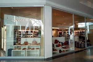 Cavezzale - Shopping Palladium image