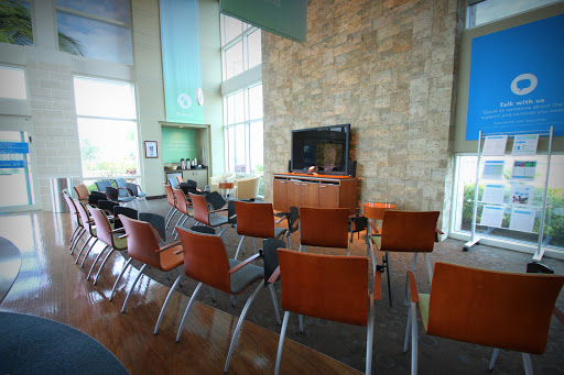 Health Insurance Agency «Florida Blue Center - Sarasota», reviews and photos