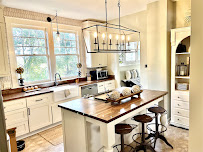 Cabinets To Go- Sherwood - Photo 9 - Car repair in Sherwood, AR, Little Rock