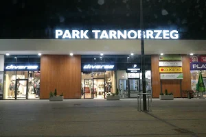 Park Tarnobrzeg image