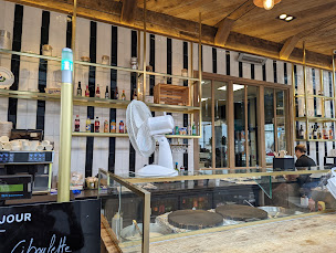 Photo n°23 de Ty Vorn à Rennes ()