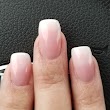 Perfect Pinkie Nail Spa