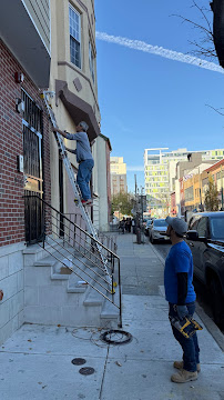 WYC Security Technology, INC - Photo 6 - Car repair in Philadelphia, PA, Philadelphia