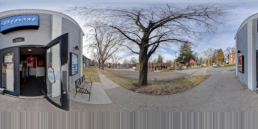 Movie Theater «Bijou Movie Theater», reviews and photos, 123 2nd St SW, Mt Vernon, IA 52314, USA