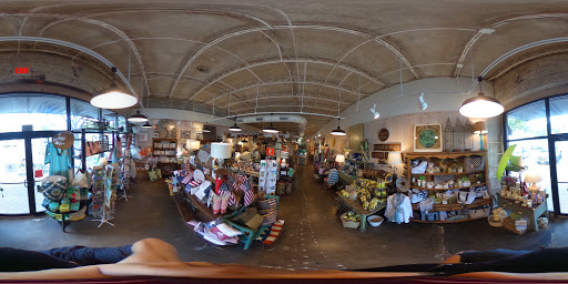 Gift Shop «Sample House & Candle Shop», reviews and photos, 9440 Garland Rd # 122, Dallas, TX 75218, USA