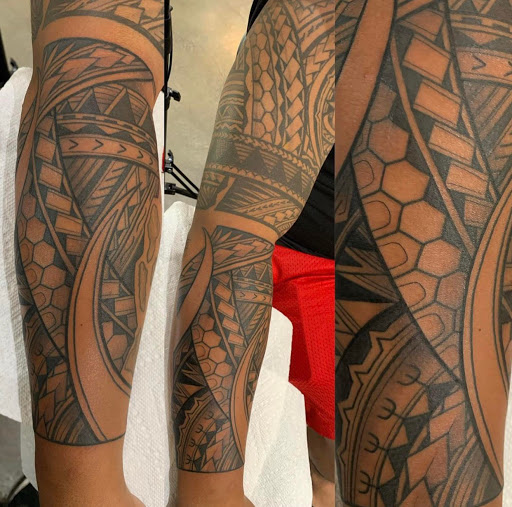Explore tattoo ideas side stomach, creative tattoo ideas in Junction City, available at Patriot Tattoo Company