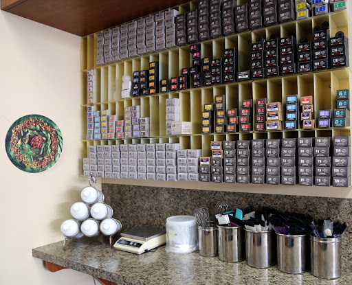 Hair Salon «Rituals Aveda Salon», reviews and photos, 2760 Gulf to Bay Blvd, Clearwater, FL 33759, USA