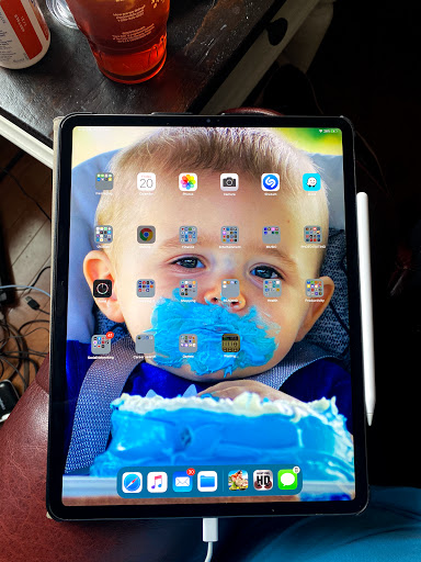 Computer Repair Service «PROTECHS (Advanced Laptop Repair Center)», reviews and photos, 2175 Central Pkwy, Cincinnati, OH 45214, USA