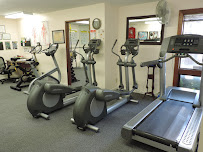 Body By Pam - Photo 6 - Car repair in Castro Valley, CA, Fremont