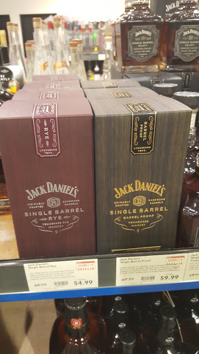 Wine Store «BevMo!», reviews and photos, 2533-a Pacific Coast Hwy, Torrance, CA 90505, USA