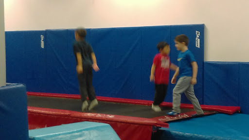 Pet Supply Store «Petco Animal Supplies», reviews and photos, 10 Waterfront Pl, Port Chester, NY 10573, USA