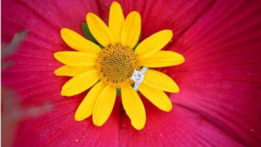 Jeweler «Stones Jewelry», reviews and photos, 107 W Front St, Wheaton, IL 60187, USA