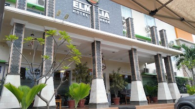 Photos of Elmylia Hotel & Lounge