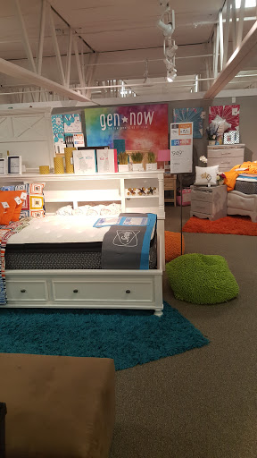 Furniture Store «Ashley HomeStore», reviews and photos, 2350 Central Park Ave, Yonkers, NY 10710, USA