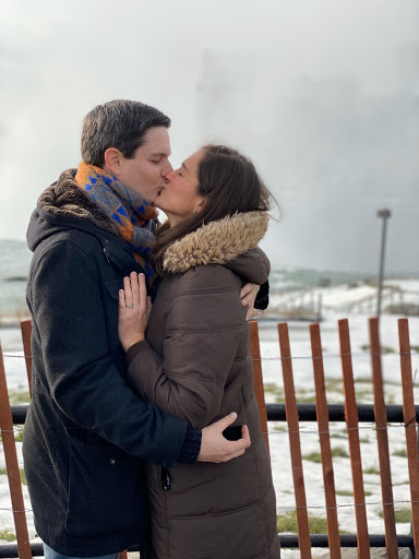 Jeweler «Aurum Precious Gems & Metals», reviews and photos, 487 Elmwood Ave, Buffalo, NY 14222, USA