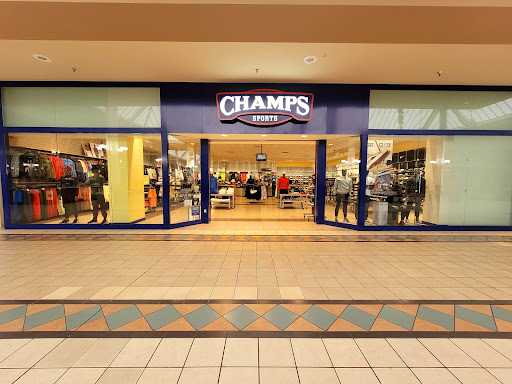 Champs Sports