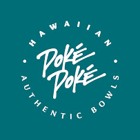 Photos du propriétaire du Restaurant hawaïen Poké Poké Petit Piquey à Lège-Cap-Ferret - n°6