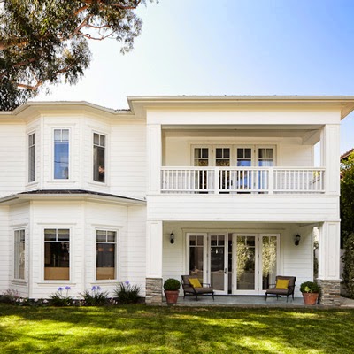 Paint Store «Dunn-Edwards Paints - Mountain View», reviews and photos, 1949 W El Camino Real, Mountain View, CA 94040, USA