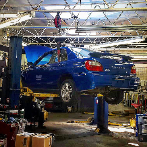 15810 W Colfax Ave, Golden, CO 80401, USA