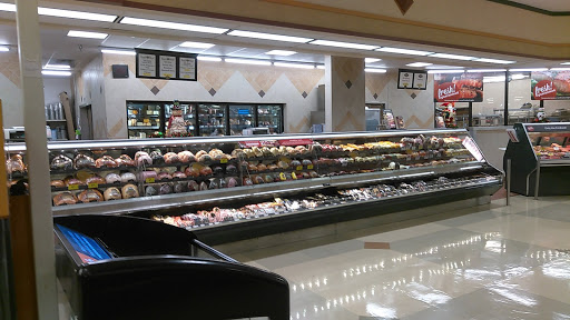Grocery Store «King Soopers», reviews and photos, 12167 Sheridan Blvd, Broomfield, CO 80020, USA