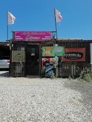 Minimercado Obrero