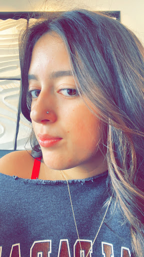 Explore mens inner bicep tattoo ideas, creative tattoo ideas in Lake Villa, available at Eternal Tiger Tattoo