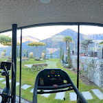 Photo n°7 de l'avis de Markus.. fait le 01/11/2021 à 15:40 sur le  Hotel Sonnenparadies à Schenna