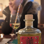 Photo n°2 de l'avis de René.i fait le 08/03/2023 à 08:03 sur le  Angerichtet à Neuötting