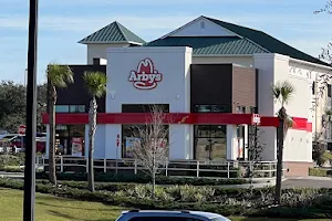 Arby's image