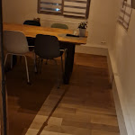 Photo n°4 de l'avis de Sabrina.r fait le 22/10/2023 à 12:24 sur le  Krone à Bodman-Ludwigshafen