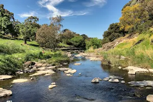 Merri Creek image
