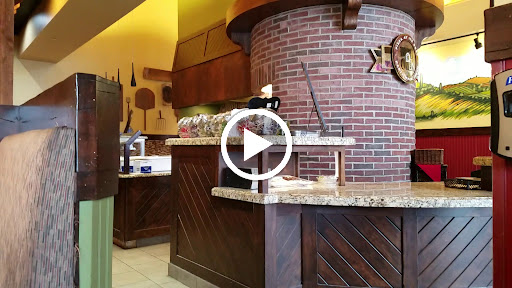 Pizza Restaurant «Brick Oven», reviews and photos, 10622 S River Front Pkwy, South Jordan, UT 84095, USA