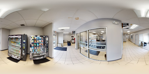 Car Dealer «Gurnee Chrysler Jeep Dodge Ram», reviews and photos, 7255 Grand Ave, Gurnee, IL 60031, USA