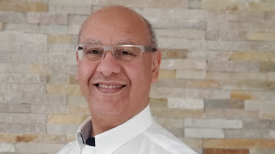 Majidi Abdelkrim à Saint-Herblain