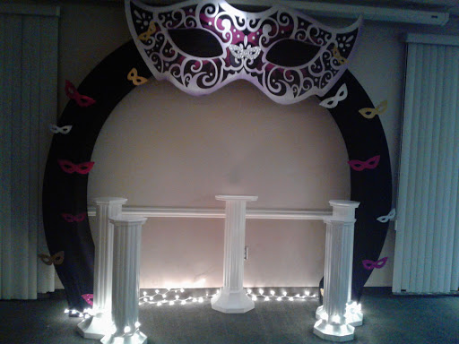 Community Center «Windy Hill Community Center», reviews and photos, 1885 Roswell St SE, Smyrna, GA 30080, USA