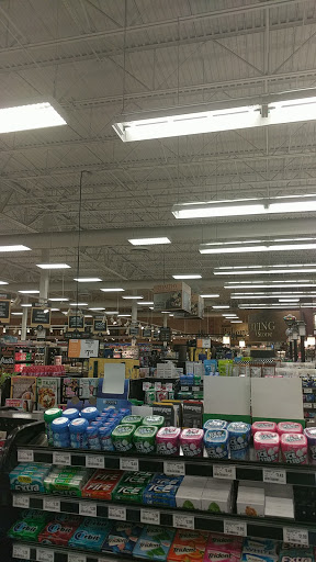 Grocery Store «Harmons Draper», reviews and photos, 672 11400 S, Draper, UT 84020, USA