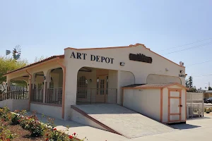 Art Depot Gallery image