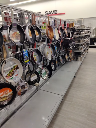 Shopping Mall «Whiterock Marketplace», reviews and photos, 11255 Garland Rd, Dallas, TX 75218, USA