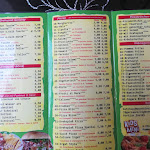 Photo n°3 de l'avis de Attila.i fait le 03/02/2019 à 14:53 sur le  Bilo Döner & Pizza Schiefbahn à Willich