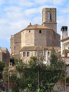 Regencós 17214 Regencós, Girona, España