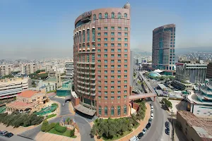 Hilton Beirut Metropolitan Palace image
