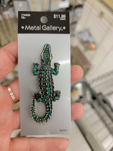 Craft Store «Hobby Lobby», reviews and photos, 4192 Buckeye Pkwy, Grove City, OH 43123, USA