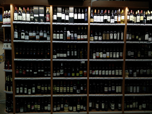 Liquor Store «5 Star Liquor», reviews and photos, 1966 Coney Island Ave, Brooklyn, NY 11223, USA