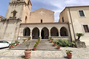 Church of Saint Bernardine of Siena image