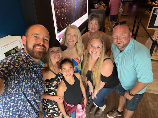 Insurance Agency «Rick Babusiak - State Farm Insurance Agent», reviews and photos