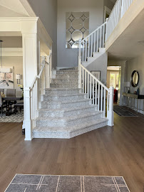 Heidi Palena Design - Photo 8 - Car repair in , Vancouver