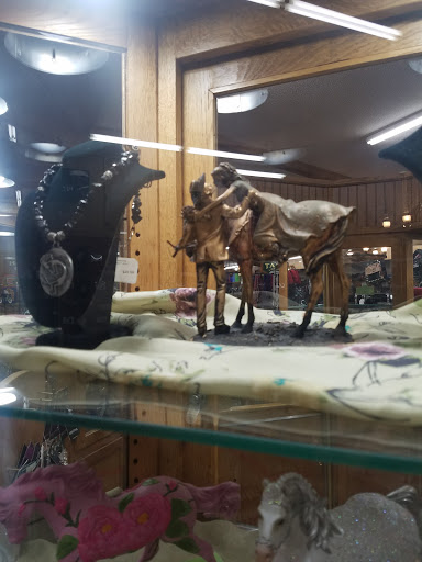 Boot Store «Pleasant Hills Saddle Shop», reviews and photos, 20750 Rogers Dr, Rogers, MN 55374, USA