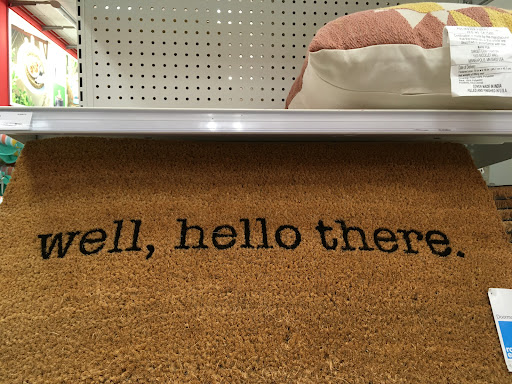 Department Store «Target», reviews and photos, 125 Shoreline Pkwy, San Rafael, CA 94901, USA