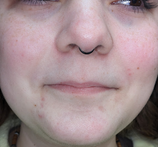 Explore tattoo ideas for birthdays, creative tattoo ideas in Minocqua, available at Lotus Piercing